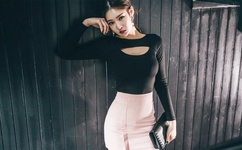 宝宝你好会夹啊都拉丝了